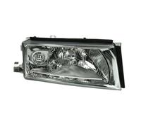 Fanali TYC 20-6231-35-2, destro