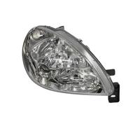 TYC Faro principale 20-6257-05-2