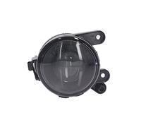 TYC Fendinebbia 19-0209-05-2 Compatibile con: VW GOLF PLUS V, GOLF V