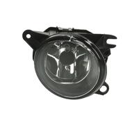 TYC Fendinebbia 19-0211001 Compatibile con: AUDI A6 C5, A6 C5 Avant