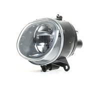 TYC Fendinebbia 19-0270-05-2 Compatibile con: AUDI A3