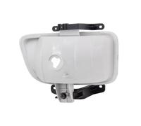 TYC Fendinebbia 19-0430-01-2 Compatibile con: KIA PICANTO I