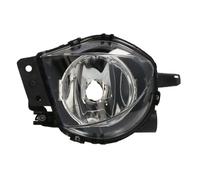 TYC Fendinebbia 19-0469001 Compatibile con: BMW 3, 3 Touring