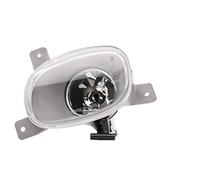 Fendinebbia TYC 19-0608-05-9 sinistro