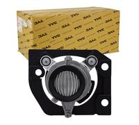 Fendinebbia TYC 19-0688-15-2