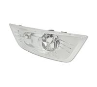 TYC Fendinebbia 19-11013-01-2 - Alogeno destro H8 per Ford Galaxy II (WA6) 2010-2015