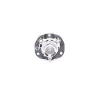 TYC Fendinebbia 19-11023-05-2 per ALFA ROMEO