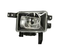 Fendinebbia TYC 19-11025-05-2