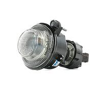 TYC Fendinebbia 19-11035-05-2
