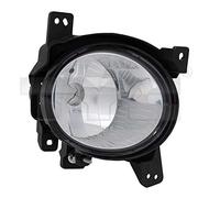 TYC Fendinebbia 19-11041-01-2 Compatibile con: HYUNDAI SANTA FÉ II