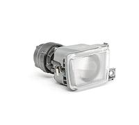 TYC 19-1142-05-2 Fendinebbia