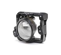 TYC Fendinebbia 19-5957-11-2