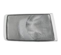 TYC Fendinebbia Anteriore Destro Per Fiat Ducato Pritsche/Fahrgestell Peugeot