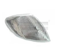 TYC Fendinebbia Anteriore Destro Per Renault Megane Scenic JA0/1 BA0/1 EA0/1