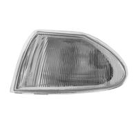 TYC Fendinebbia Anteriore Sinistro Per Opel Astra F CC 53_ 54_ 58_ 59_ T92 51_