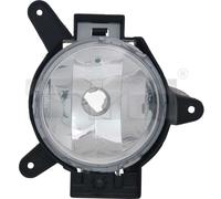 Fendinebbia TYC 19-0979-01-2