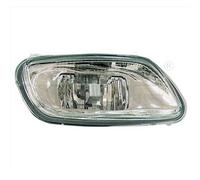 TYC Fendinebbia Destro Per PEUGEOT 106 II (1) Anno: 04/1996-01/2003