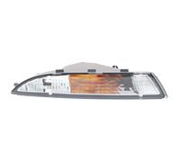 TYC Fendinebbia Indicatore Anteriore Destro Per VW Scirocco 137 138 1.4 TSI 2.0