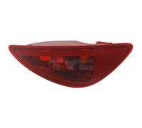 TYC Fendinebbia Posteriore Sinistra Adatto A per Renault Clio III 19-0718-01-2