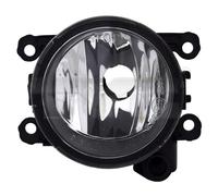 TYC Fendinebbia Sinistra H11 Alogeno per Renault Clio IV 0.9 TCe 90 1.2 16V BH_