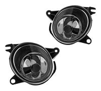 TYC Fendinebbia Sinistro Destra H7 Alogena per Audi A6 Avant 4B C5