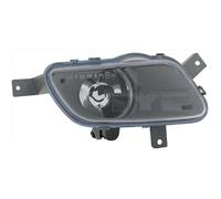 TYC Fendinebbia Sinistro per Volvo V70 II (P80) Anno: 01 / 2005-12/2008