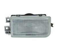TYC Fendinebbia Sinistro Per VW Passat (3A2/3A5) Anno: 08/1993-10/1996