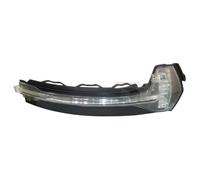 TYC Fendinebbia Specchio Esterno Destro Per Audi A3 Sportback 8VA 8VF 8V1