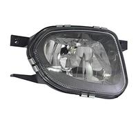 Tyc Fog Light 19 0449 driver luce di indicatore laterale