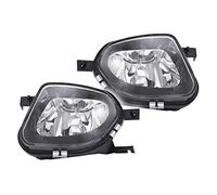 Tyc Fog Light 19 0450 driver luce di indicatore laterale