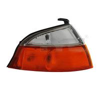 TYC Front indicator with parking lamp
