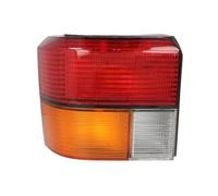 Fanale posteriore TYC 11-0212-01-2 sinistro