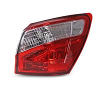 TYC Luce posteriore 11-12351-06-2