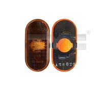 TYC Goodpart 18 - 0663 - 01 - 2 indicatore