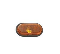 TYC Goodpart 18 - 0665 - 01 - 2 indicatore
