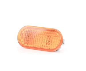 TYC Goodpart 18 - 5235 - 01 - 2 indicatore