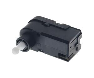 TYC Goodpart LWR 20 - 0423-ma-1 servomotore