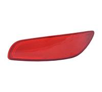 TYC Gruppo riflettore destro compatibile con Hyundai Santa Fe 2010-2012