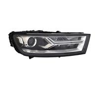 TYC Halogen L.E.D Fari Anteriori Destra Per Audi Q7 4M 4MB