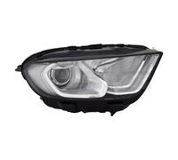 TYC Halogen L.E.D Fari Anteriori Sinistro Per Ford Ecosport