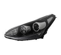 TYC Halogen L.E.D Fari Principali Fari Sinistro Per KIA Sportage QL QLE