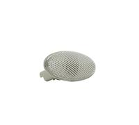 TYC 18-0211-05-2 Indicatore di direzione adatto per PEUGEOT 307 (3A/C) 407 (6D)