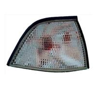 TYC Indicatore Anteriore Destro per BMW 3er Cabriolet E36 320i 318i