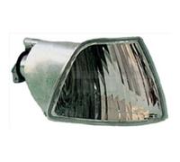 TYC Indicatore Anteriore Sinistra Adatto A per Citroën Evasion 22 U6 2.0