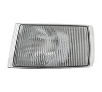 TYC Indicatore Anteriore Sinistra per Fiat Ducato Pritsche/Telaio Citroën