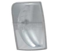 TYC Indicatore Anteriore Sinistra per VW Lt 28-46 II Scatola 2DX0AE 2DA 2DD 2DH
