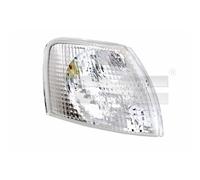 TYC Indicatore Anteriore Sinistra per VW Passat Variante 3B5 1.6 1.8