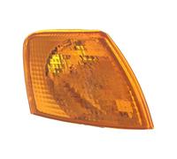 TYC 18-5103-01-2 Indicatore di direzione