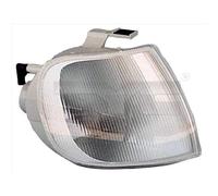 Indicatori di direzione TYC 18-3587-15-2 destro