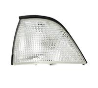 Indicatori di direzione TYC 18-5352-15-2 sinistro